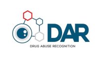 DAR DRUG ABUSE RECOGNITION