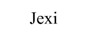 JEXI