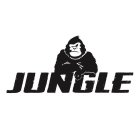 JUNGLE