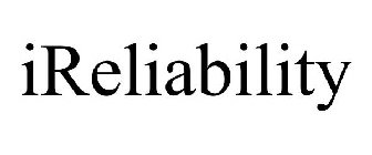 IRELIABILITY