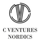 C VENTURES NORDICS