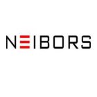 NEIBORS