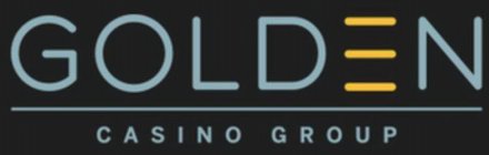 GOLDEN CASINO GROUP