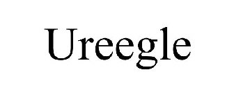 UREEGLE