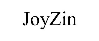 JOYZIN