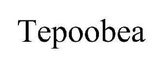 TEPOOBEA