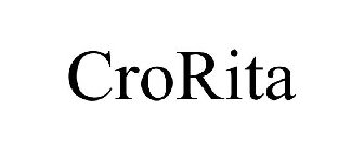 CRORITA