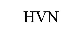 HVN