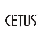 CETUS