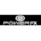 POWERFX