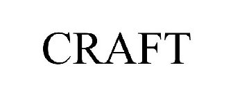 CRAFT