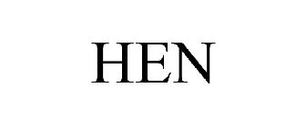 HEN