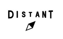 DISTANT