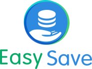 EASY SAVE