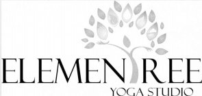 ELEMENTREE YOGA STUDIO