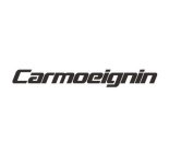 CARMOEIGNIN