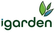 IGARDEN