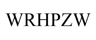 WRHPZW