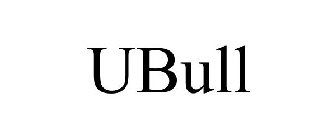 UBULL