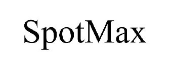 SPOTMAX