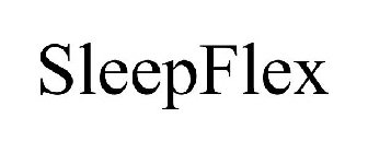 SLEEPFLEX