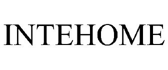 INTEHOME