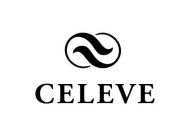 CELEVE
