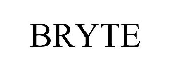 BRYTE