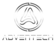 A ADVENTECH