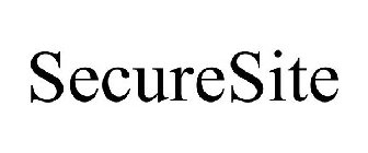 SECURESITE