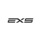 EXS