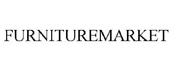 FURNITUREMARKET