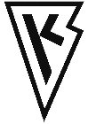 KB