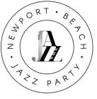 NEWPORT BEACH JAZZ PARTY JAZZ