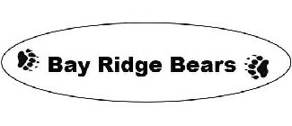 BAY RIDGE BEARS