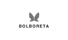 BOLBORETA