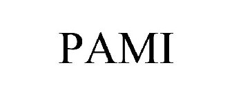 PAMI