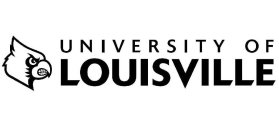 UNIVERSITY OF LOUISVILLE