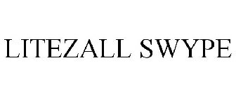 LITEZALL SWYPE