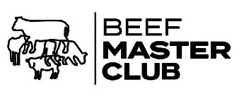 BEEF MASTER CLUB