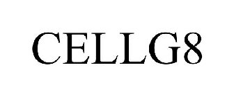CELLG8