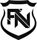 FN