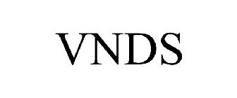 VNDS