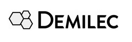 DEMILEC