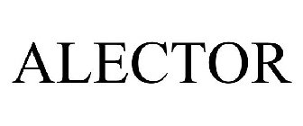 ALECTOR