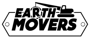 EARTH MOVERS