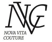 NVC NOVA VITA COUTURE