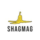 SHAGMAG