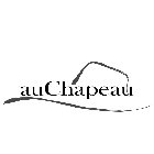 AU CHAPEAU