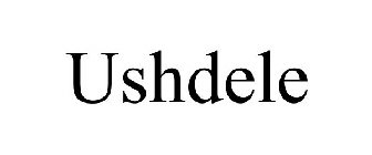 USHDELE